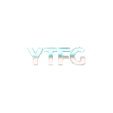 YTFG Community