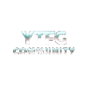 YTFG Community