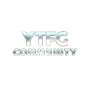 YTFG Community