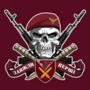 (Мертвая фрака)