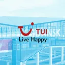 TUI Roblox Airlines