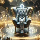 CypherBot Trading