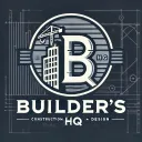 Builder's HQ