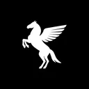 Pegasus's icon