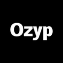 Discovery icon for Ozyp | Business Discord server