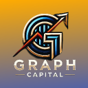 Graph Capital Crypto Investing icon