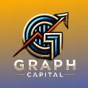 Graph Capital Crypto Investing