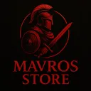 Mavros Store