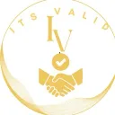 ITS VALID  /Valid drops\