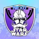 Star Wars | NEXU | Arma 3
