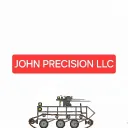 John Precision LLC