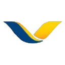 QLD RP I RACQ