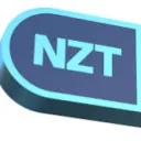 NZT_POKER_BOT