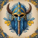 Valheim | UA