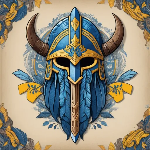 Valheim | UA — мониторинг Discord сервера, статистика и рейтинг