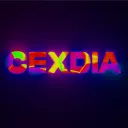 CEXDİA