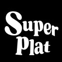 SuperPlat