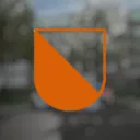 Utrecht Zuid-West