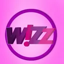 WizzAir / PTFS