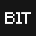 B1T