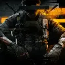 BO6 Scrim PS5/PC