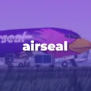 Airseal