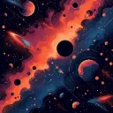 GB Space