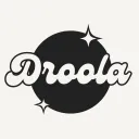 Droola's