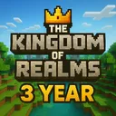 The Kingdom Of Realms