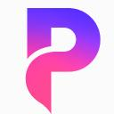 PopCord Support Discord server icon