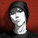 JayoticSound Fan Club icon