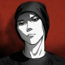 JayoticSound Fan Club