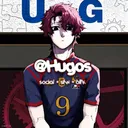 @Hugos