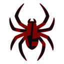 Discovery icon for RepSpider Discord server