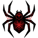 Discovery icon for RepSpider Discord server