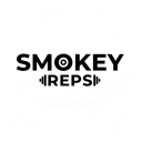 Discovery icon for Smokey Reps Discord server