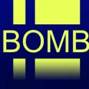 Bombers