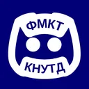 Факультет МКТ