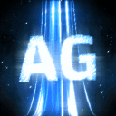 ◈ The Artistic Gamers ◈