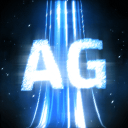 Discovery icon for ◈ The Artistic Gamers ◈ Discord server
