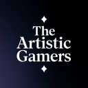 ◈ The Artistic Gamers ◈