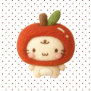 ⸝⸝˚₊・Apple Grove Cafe Discord server icon