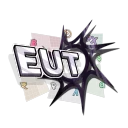 everything upgrade tree