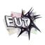everything upgrade tree