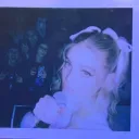 RAEGAN