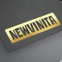NEWVENITA