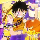 ⏤͟͟͞͞☆⊹ೄྀ թ𝒂𝒓𝒂𝒅𝒊𝒔𝒆 𝒐𝒇 𝒐𝒏𝒆 𝒑ieceೄྀ⊹☆⏤͟͟͞͞