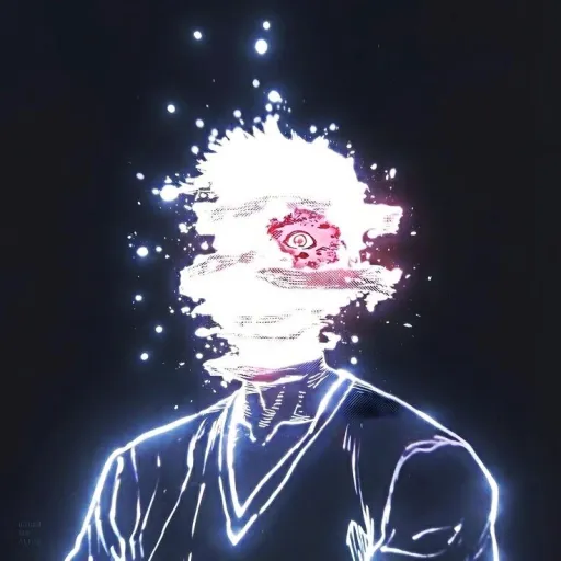 ʰᵐ𝖘𝖙𝖗𝖆𝖞 𝖐𝖎𝖉𝖘 ʰᵐ — suivi du serveur Discord, statistiques et classement
