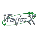 V𝖗𝖆𝖉𝖊𝖘𝖝 🦂