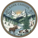 [Closed] Milbank Canyon, MT